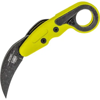 kapesní nůž CRKT PROVOKE™ ZAP CR-4041G