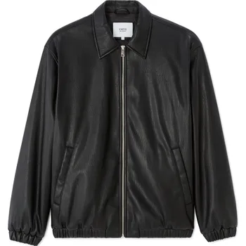 Celio Bunda Nuover 1183369 Černá S