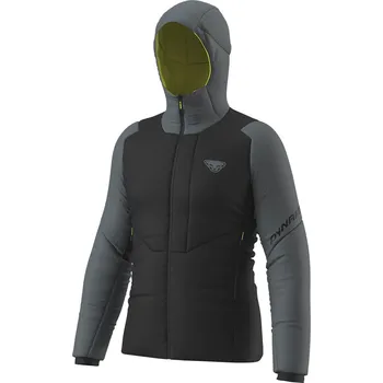 Dynafit Blacklight Primaloft Jacket M cinder - XL