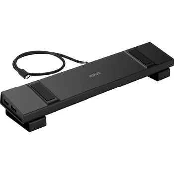 ASUS DC310 USB-C Stand Dock