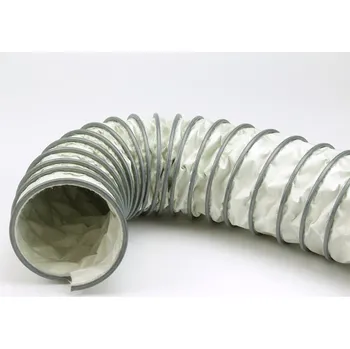 flexi hadice Hadice KLIN PS B, Vnitřní průměr DN 60mm