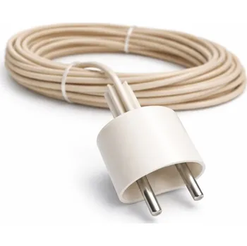 Příslušenství k čerpadlu MAVE MAVE sonda jednoduchá PSV-1, 20m 350433.20