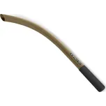 Delphin vrhací tyč STALX