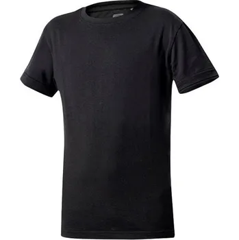Chlapecké tričko ARDON Dětské tričko ARDON®TRENDY Velikost: 11-12 let, Barva: černá