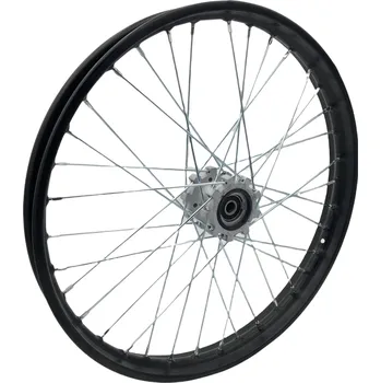 Dětské vozidlo Přední ráfek Pitbike 21", typ2