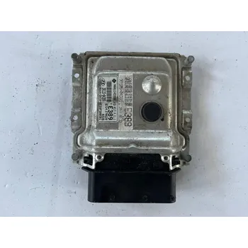 Řídící jednotka Řídící jednotka ME17.9.11.1 KEFICO 9001143338 3911504389