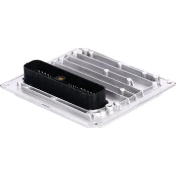 Řídící jednotka Řídící jednotka SIM210 FORD 4S6112A650SD SIEMENS S120977015