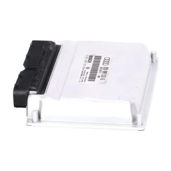 Řídící jednotka Řídící jednotka ME7.5 AUDI 8E0909518AL BOSCH 0261208228