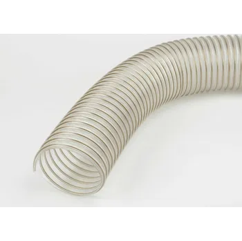 Zahradní hadice Hadice PUR C14 TM, Vnitřní průměr DN 25mm (1") - 20m