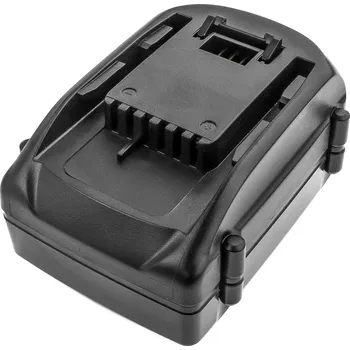 Baterie Cameron Sino CS-WRP352PW pro Worx 20V Power Share 3" Mini Cutter - neoriginální
