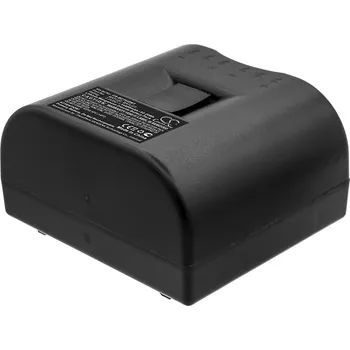 Baterie k notebooku Baterie Cameron Sino CS-BCT022BT za Daitem BatLi23 - neoriginální