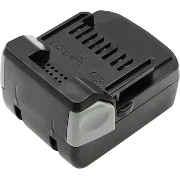 Baterie Cameron Sino CS-HTB830PW pro Hitachi UB 18DAL - neoriginální