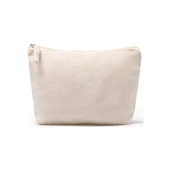 Kosmetická taška Kosmetická taška Osak, béžová