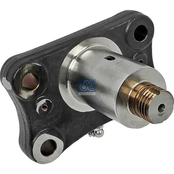 Čep řízení Držák, hřídel řídicí páky DT Spare Parts 1.19201