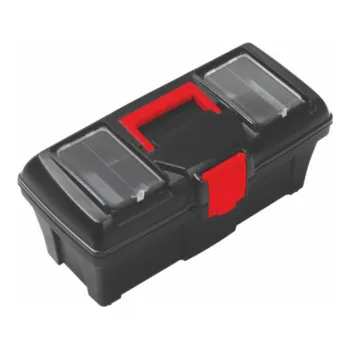 Masážní přístroj AWTools Toolbox AW30500