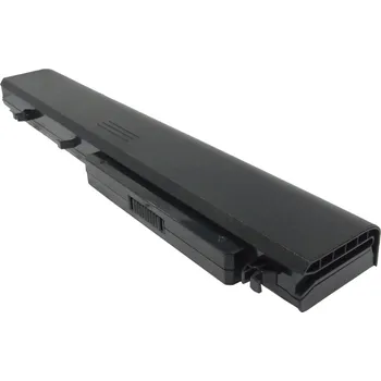 Příslušenství pro notebook Baterie Cameron Sino CS-DE1710NB za DELL 451-10612 - neoriginální