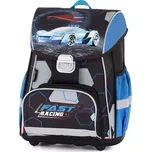 Oxybag Premium auto 3-dílný