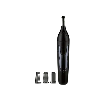 Zastřihovač vousů Switch on Zastřihovač chloupků CNOTC2 bateriový