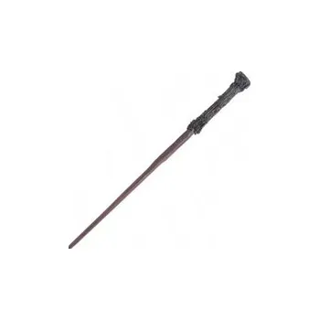 Karnevalový doplněk Kouzelná hůlka Harry Potter: Harry Potter - 36 cm