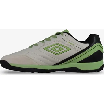 Pánské tenisky Pánské tenisky UMBRO PRIME TF EUR 41 1524819