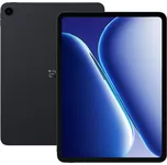 OnePlus Pad Go 2 5G 256GB + 8GB Shadow Black 5511101000