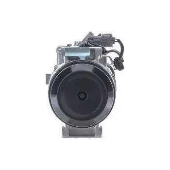 Kompresor klimatizace Kompresor klimatizace MAHLE ORIGINAL ACP 720 000S