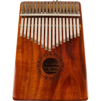 Perkuse GECKO K17KEQ