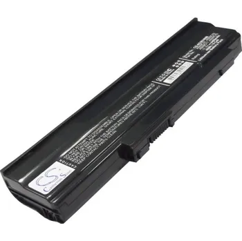 Příslušenství pro notebook Baterie Cameron Sino CS-AC5634NB pro Acer Extensa 5620Z-3A1G16 - neoriginální