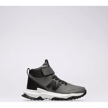 Chlapecké tenisky New Balance 800 Šedá 30