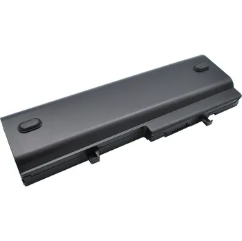 Baterie k notebooku Baterie Cameron Sino CS-TNB300DB pro Toshiba Satellite NB305-N410BN-G - neoriginální