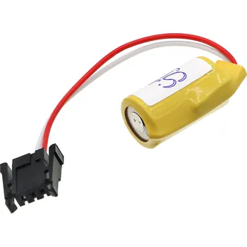 Baterie Cameron Sino CS-PLC769SL pro Allen Bradley A4006304301 - neoriginální