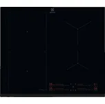 Electrolux EIS62453 949 599 291