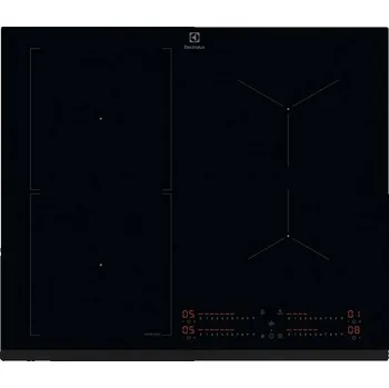 Varná deska Electrolux EIS62453 949 599 291