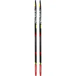 Peltonen NAnogrip Infra X Nis 2021/22