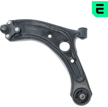 Zavěšení kol Příčné rameno - řídící páka zavěšení kol OPTIMAL G6-2244S