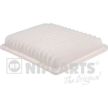 Vzduchový filtr Vzduchový filtr NIPPARTS J1325052