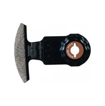 MAKITA ponorný list STARLOCK-MAX 68x10 mm HM gr.40 MAM012 B-66525