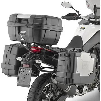 Auto-moto KAPPA Nosič bočních kufrů YAMAHA Teneré 700 (19-22)
