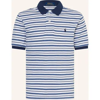 Pánská košile Polo Ralph Lauren Chlapecké Jerseyové Polo Tričko, Jerseyové...