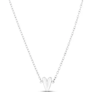 Náhrdelník VUCH Náhrdelník Amora Silver + Dárkové balení