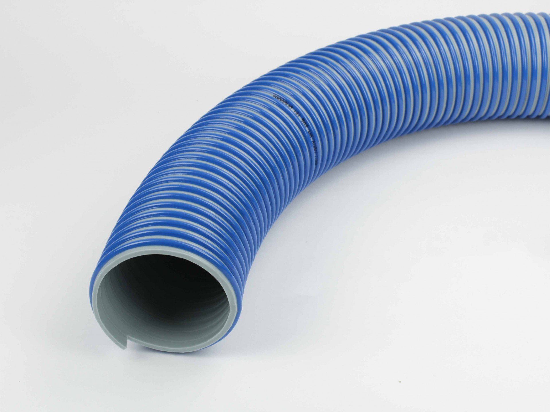 PVC Agro, Vnitřní průměr DN 40mm