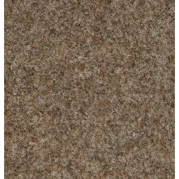 Koberec Vebe Vpichovaný koberec Rambo 12 / šíře 4 m Šíře role: 4 m