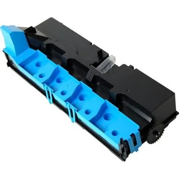 Počítač Konica Minolta Waste Toner bizhub C364/C284/C224