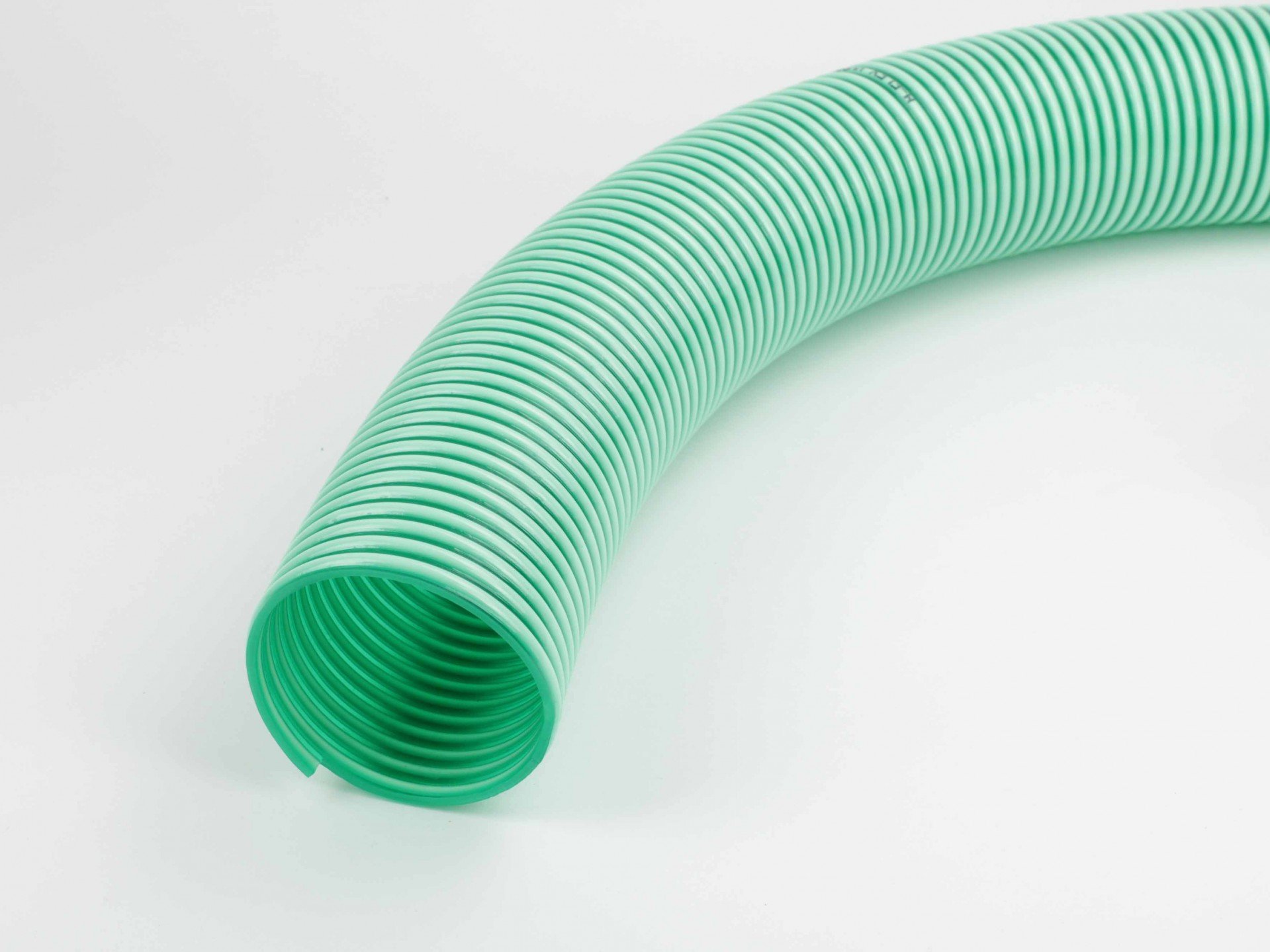 PVC Hydroflex, Vnitřní průměr DN 32mm (5/4")