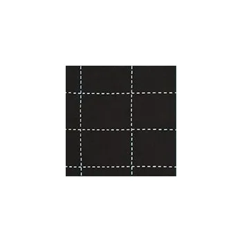 Trenýrky Trenýrky Andrie PS 5881 Barva: Černá, Velikost: 50/52 (L)