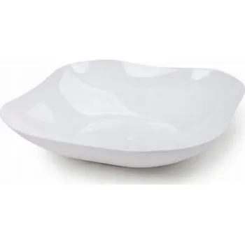 Mísa Berossi 24,5 x 5,7 cm, 1,5 l, bílá