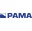 Pama