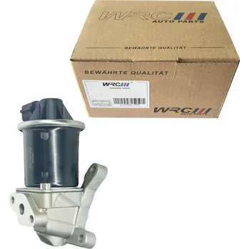 Váha vzduchu WRC Original Parts 8888294 Ventil recirkulace spalin