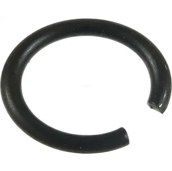 Startér AS-PL Sada na opravu startovacího systému APL SRS0136