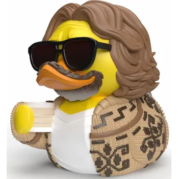 Figurka Tubbz kachnička Big Lebowski - The Dude (první edice)